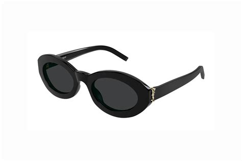 rivenditori occhiali yves saint laurent|Saint Laurent Online Store Ufficiale .